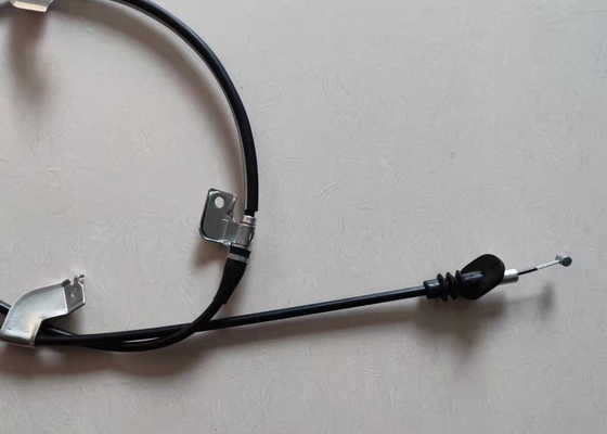 47560-S5A-J041-M1 Kabel Rem Otomotif Di Honda