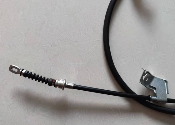 47560-S5A-J041-M1 Kabel Rem Otomotif Di Honda