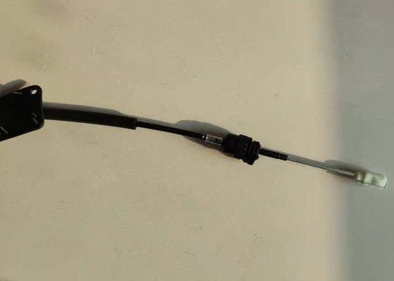 Kabel Shift Selector Gear Mobil 33821-12891 Untuk Toyota