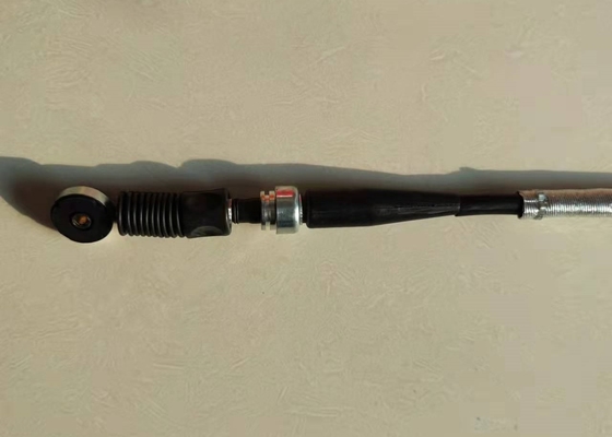 Kabel Shift Selector Gear Mobil 33821-12891 Untuk Toyota