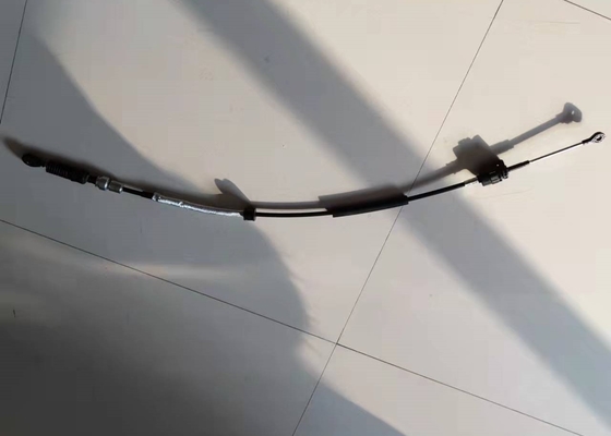 Kabel Gear Mobil Standar 33822-12481 Untuk Toyota