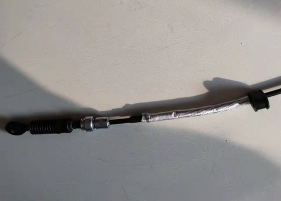 Kabel Gear Mobil Standar 33822-12481 Untuk Toyota