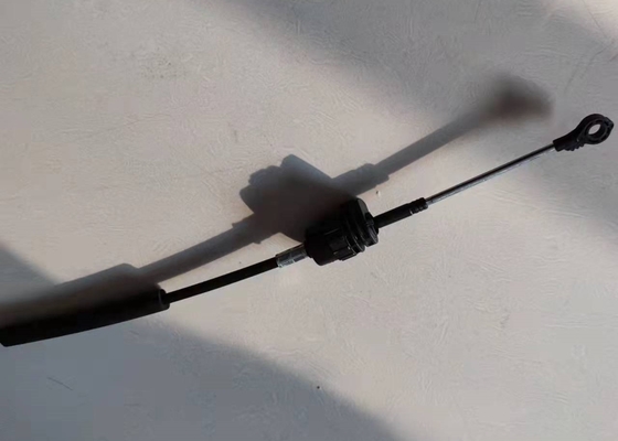 Kabel Gear Mobil Standar 33822-12481 Untuk Toyota