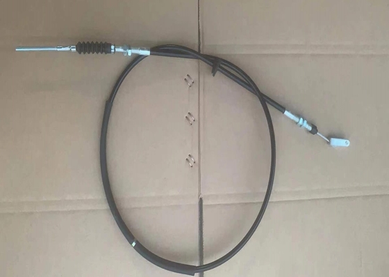 OEM 23710-79212 Kabel pengendali kabel kopling mobil untuk Suzuki