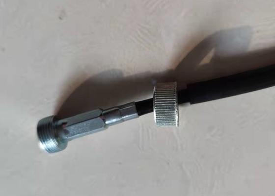 Mobil 83710-12460 Kabel Speedometer Khusus Untuk Toyota
