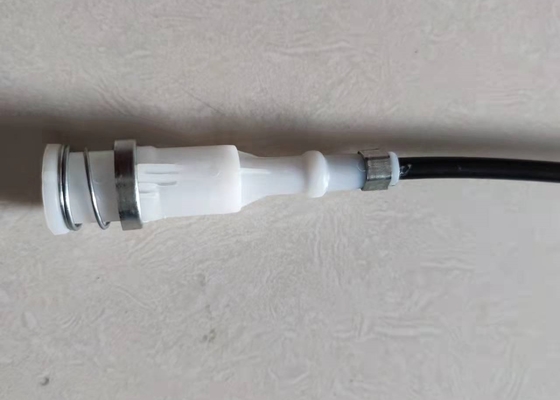94240-02900 Kabel Speedometer Mobil Untuk Hyundai