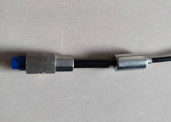 94240-02900 Kabel Speedometer Mobil Untuk Hyundai