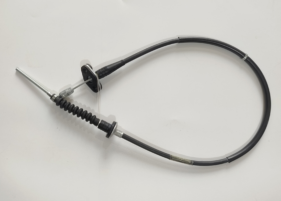 OEM 23710-84302 Kabel kopling mobil untuk mobil Suzuki