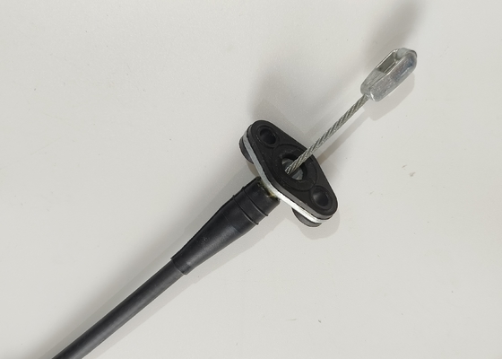 OEM 23710-84302 Kabel kopling mobil untuk mobil Suzuki