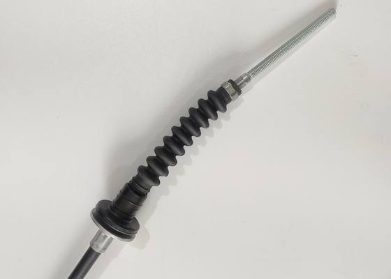 OEM 23710-84302 Kabel kopling mobil untuk mobil Suzuki