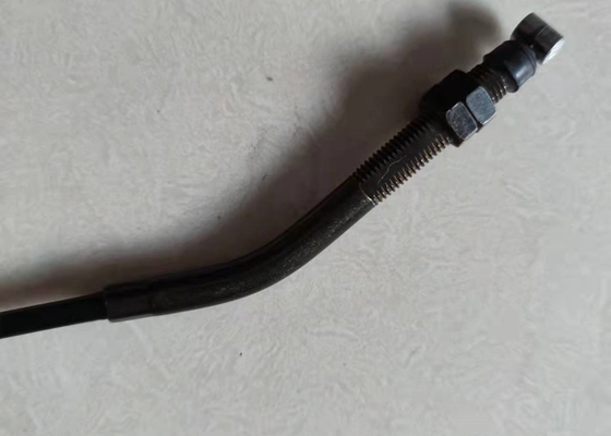 Kabel Kontrol Mobil OEM 94310-4B900 Untuk Hyundai