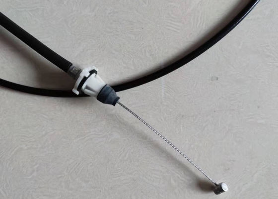 Kabel Kontrol Mobil OEM 94310-4B900 Untuk Hyundai