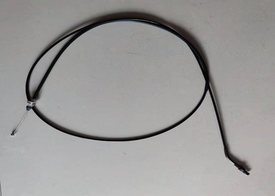 Kabel Kontrol Mobil OEM 94310-4B900 Untuk Hyundai