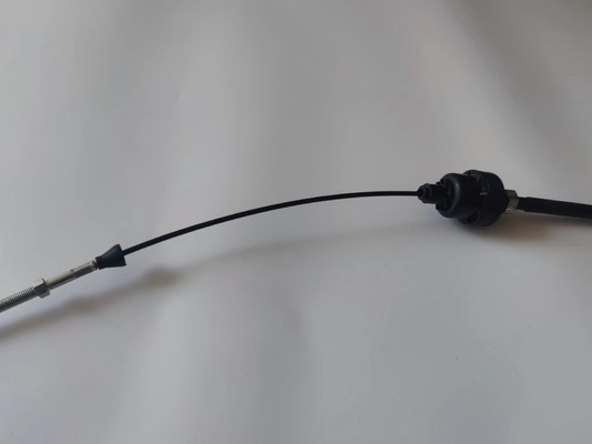 OE No 40669189 Kabel kopling mobil untuk mobil OPEL