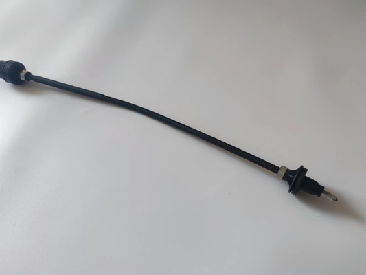 OE No 40669189 Kabel kopling mobil untuk mobil OPEL