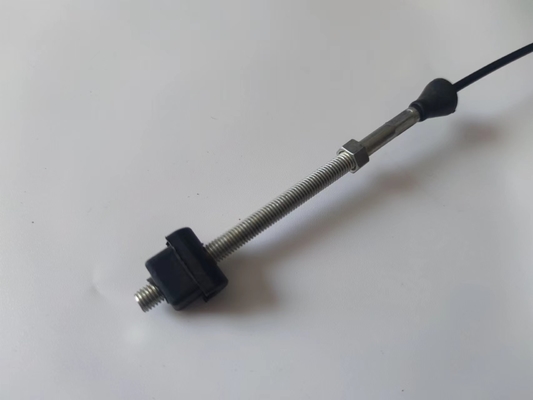 OE No 40669189 Kabel kopling mobil untuk mobil OPEL