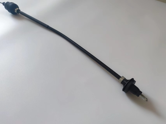 OE No 40669189 Kabel kopling mobil untuk mobil OPEL