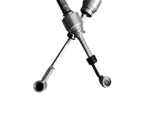 Nomor OE 55194775 AT Kabel Pengganti Gear Selector Di Fiat