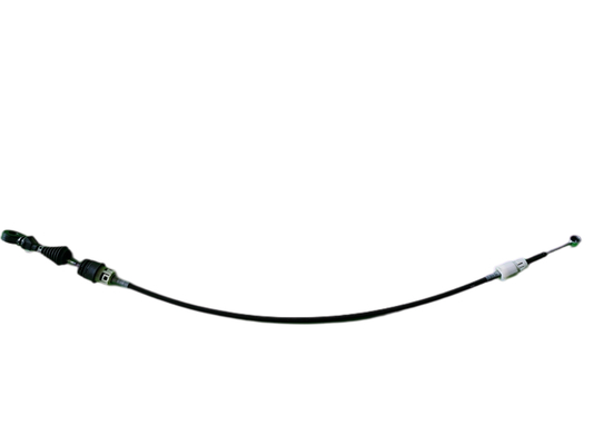 OE No 55250324 Kabel Transmisi Mobil Untuk Fiat