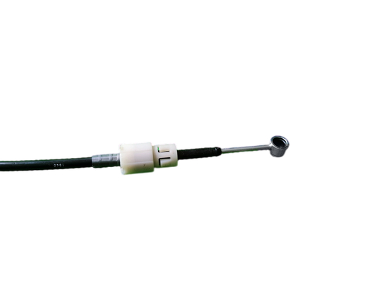 OE No 55250324 Kabel Transmisi Mobil Untuk Fiat