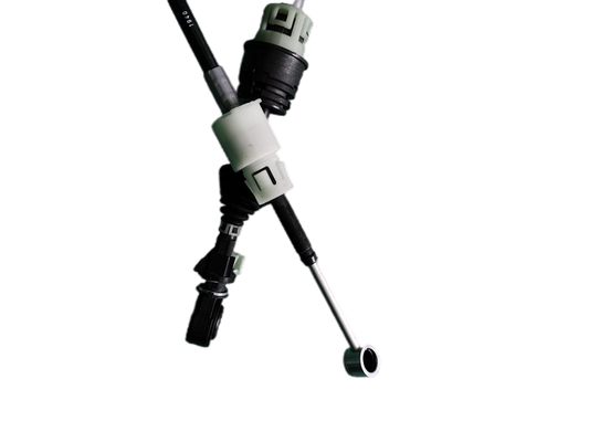 OE No 55250324 Kabel Transmisi Mobil Untuk Fiat