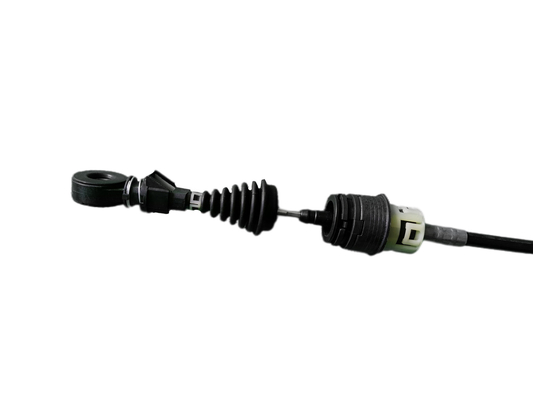 OE No 55250324 Kabel Transmisi Mobil Untuk Fiat