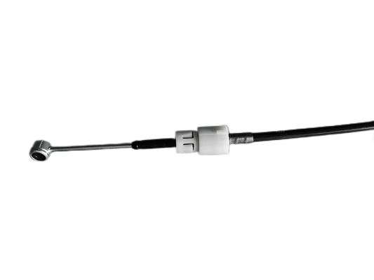 OE No 55250324/46337943 Kabel Pemilih Gir Untuk Mobil Fiat / Alfa Romeo