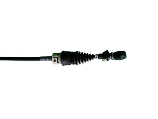 OE No 55250324/46337943 Kabel Pemilih Gir Untuk Mobil Fiat / Alfa Romeo