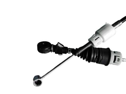OE No 55250324/46337943 Kabel Pemilih Gir Untuk Mobil Fiat / Alfa Romeo