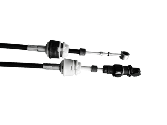 OE No 55255707 AT Kabel Pemilih Untuk Mobil Peugeot / Citroen / Fiat