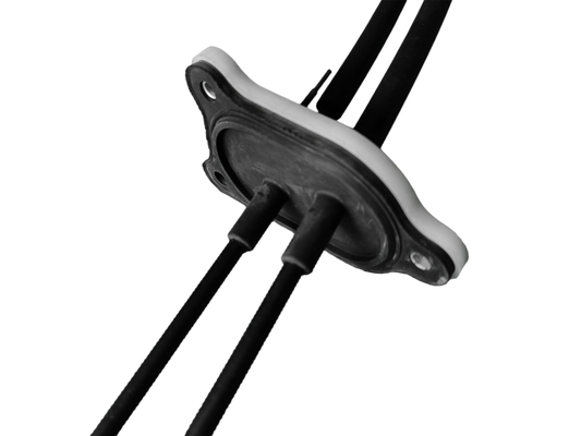 OE No 55255707 AT Kabel Pemilih Untuk Mobil Peugeot / Citroen / Fiat