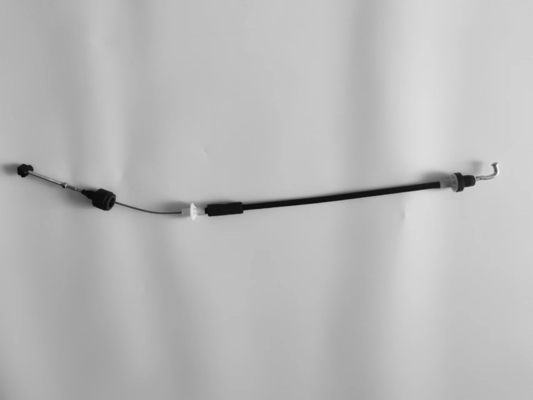 OE No 92098697 Kabel kopling mobil untuk Chevrolet