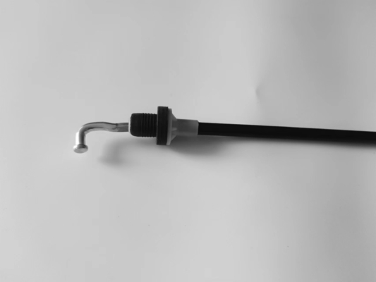 OE No 92098697 Kabel kopling mobil untuk Chevrolet