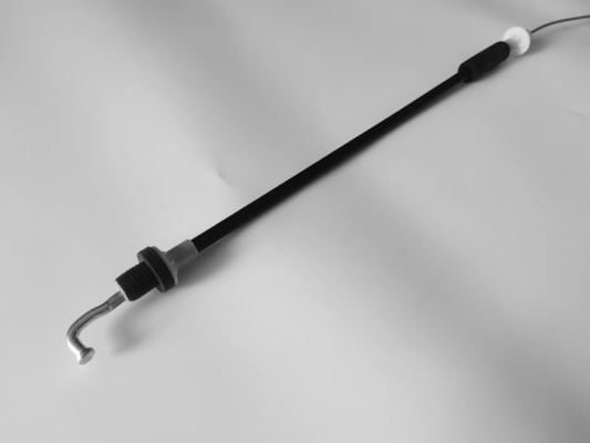 OE No 92098697 Kabel kopling mobil untuk Chevrolet
