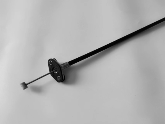 OE No 96590793 Kabel kopling mobil untuk mobil Chevrolet