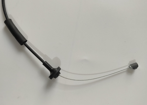Kabel akselerator mobil tahan aus 15910-63E40 Untuk Suzuki