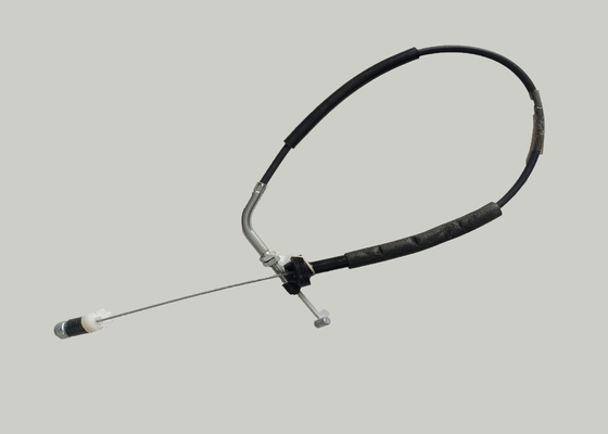 Kabel Pengendalian Mesin Yang Baik Untuk Kabel Gas Mobil 15910-75FE1 Di Suzuki