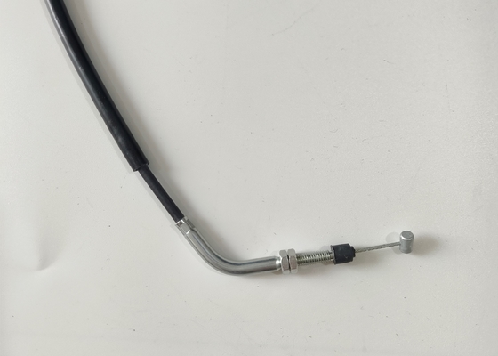 Kabel Pengendalian Mesin Yang Baik Untuk Kabel Gas Mobil 15910-75FE1 Di Suzuki