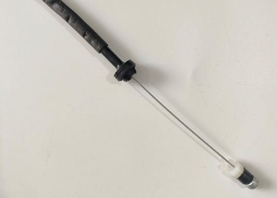 Kabel Pengendalian Mesin Yang Baik Untuk Kabel Gas Mobil 15910-75FE1 Di Suzuki