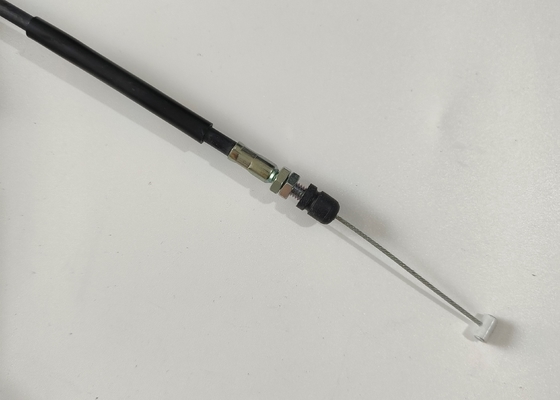 15910-771A0 Perawatan kabel gas mobil gratis untuk Suzuki