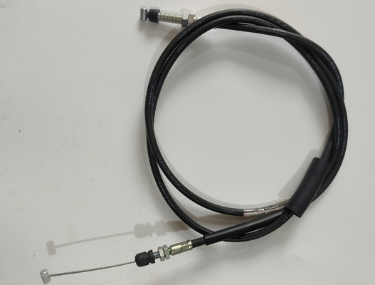 15910-771A0 Perawatan kabel gas mobil gratis untuk Suzuki
