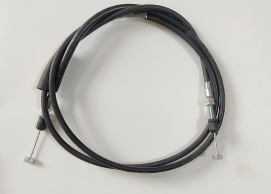 Mobil Suzuki Akselerator Kabel 15910-79103 Ergonomis