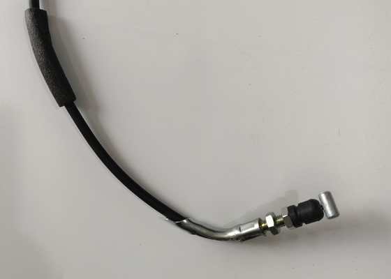 Kabel Pengendalian Mobil Suzuki Kabel Akselerator 15910-84000