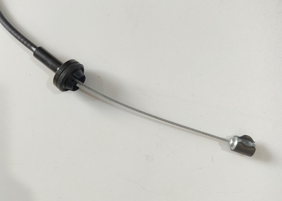 Kabel Pengendalian Mobil Suzuki Kabel Akselerator 15910-84000