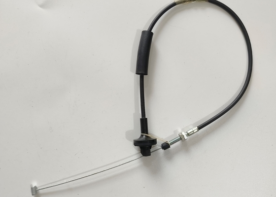 Kabel Kontrol Untuk Mobil Akselerator Kabel 15910-84310 Untuk Suzuki
