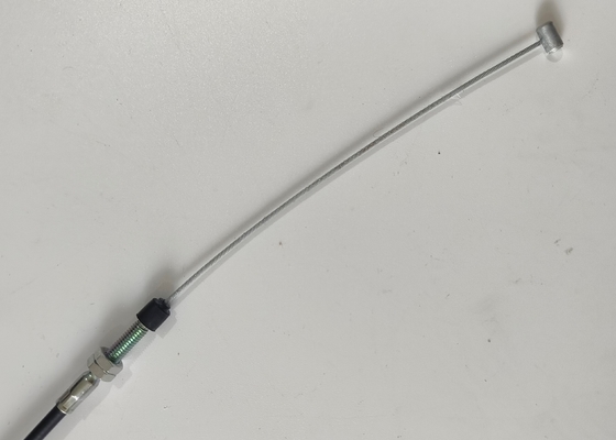 Kabel Kontrol Untuk Mobil Akselerator Kabel 15910-84310 Untuk Suzuki