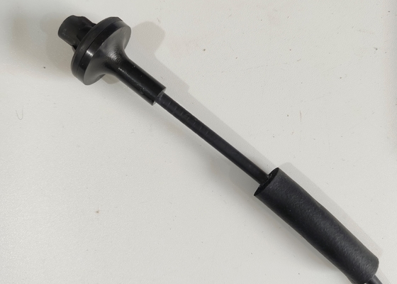 Kabel Kontrol Untuk Mobil Akselerator Kabel 15910-84310 Untuk Suzuki