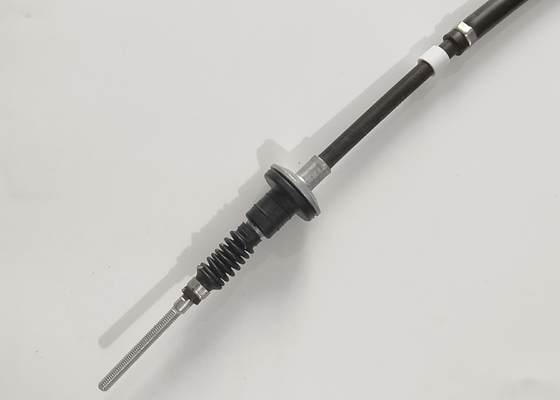 OEM halus 23710-63B01 Kabel kopling mobil untuk Suzuki