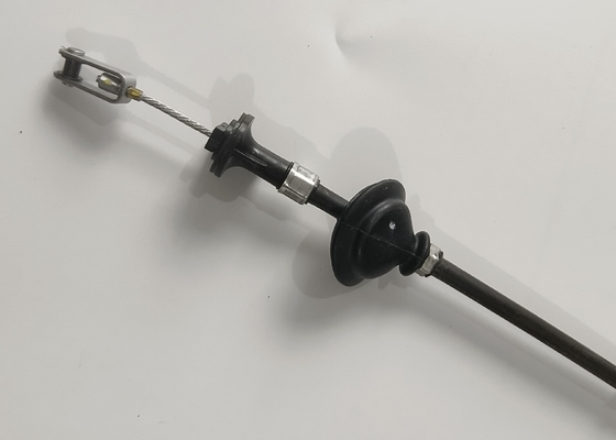 Mobil Suzuki Kopling Kabel Kontrol Kabel 23710-67L21