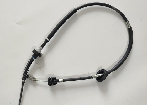 Mobil Suzuki Kopling Kabel Kontrol Kabel 23710-74P03